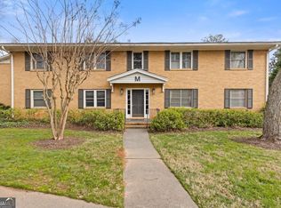 3510 Roswell Rd NW APT M3, Atlanta, GA 30305
