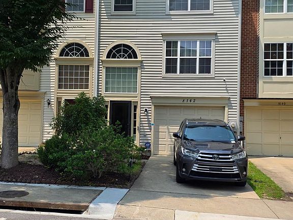 2nd image of 8142 Mallard Shore Dr
