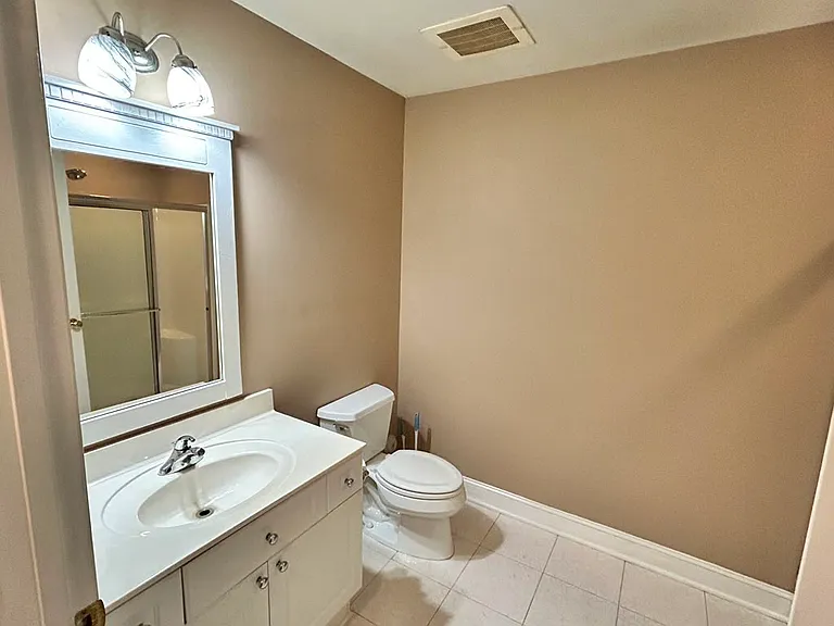 4732 Tatton Park Cir #2A — Photo 8
