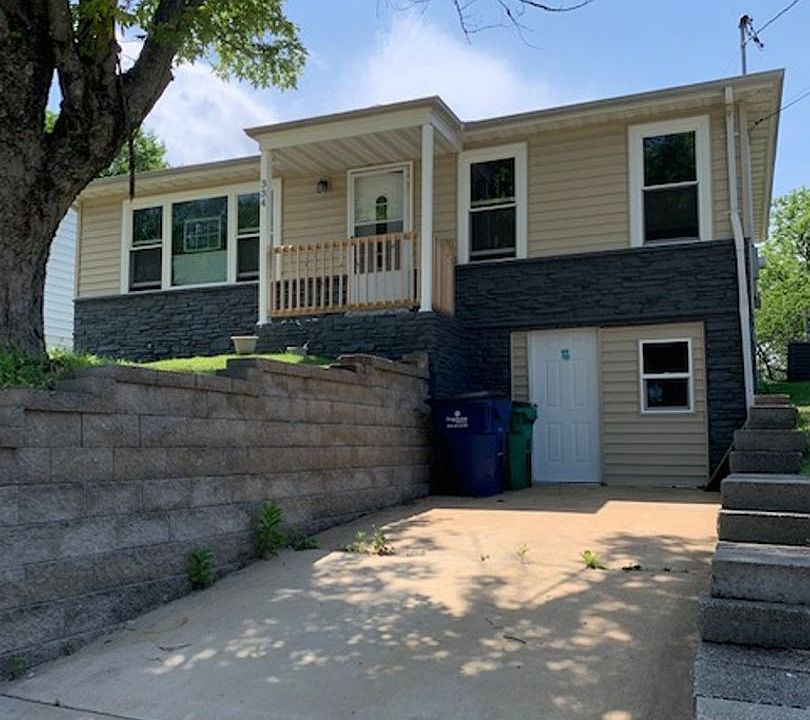 334 Eldridge Ave, Saint Louis, MO 63119 Zillow