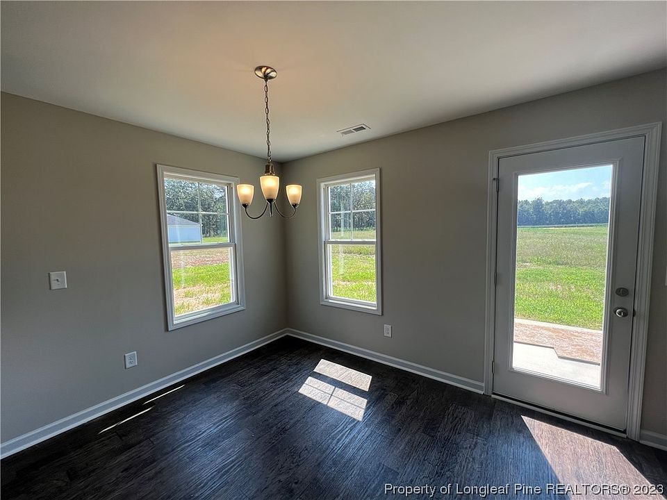 1635 Leroy Autry Rd, Autryville, NC 28318 Zillow