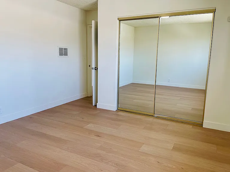 4777 W 132nd St #22 — Photo 19