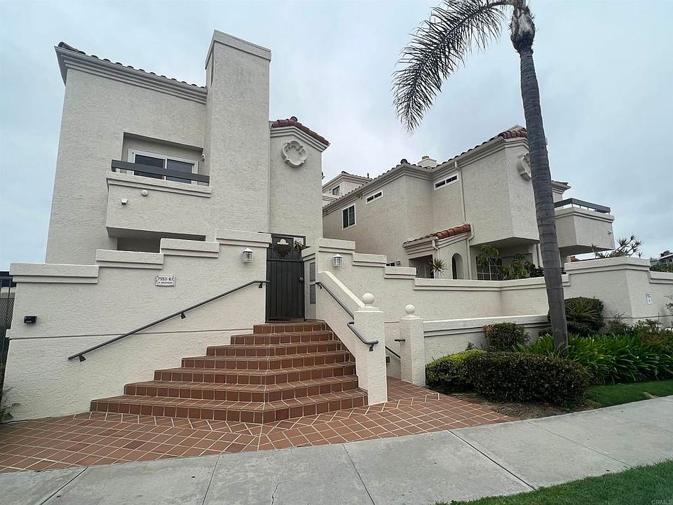 1st image of 7563 La Jolla Blvd