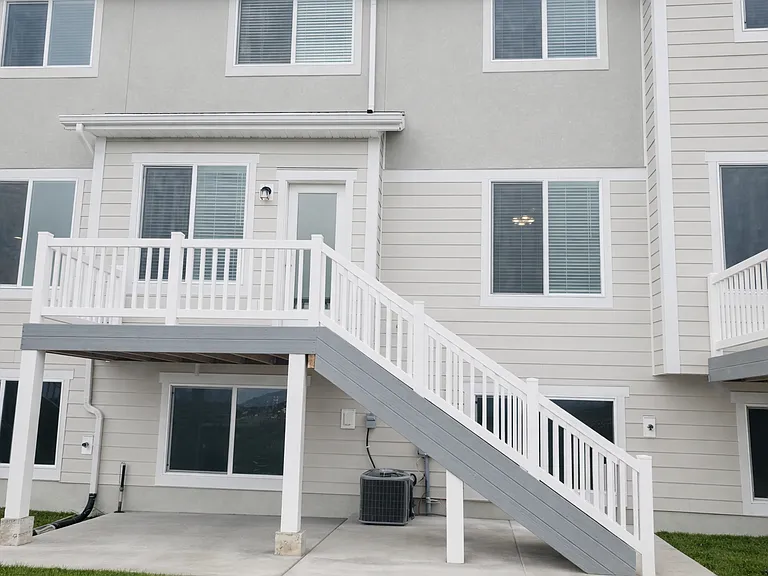 2032 N 3830 W — Photo 21