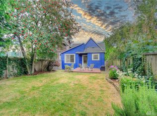 1609 24th Ave, Seattle, WA 98122