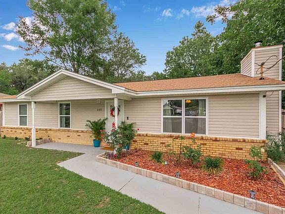 2nd image of 6185 Forest Pines Dr