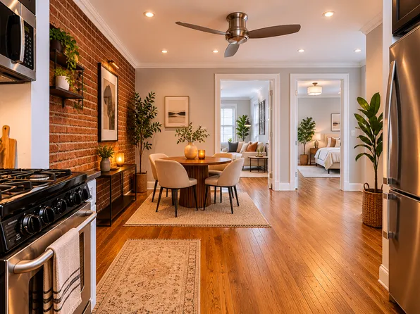 437 West 53rd Street image 1 of 4