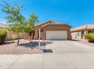 2899 W Allens Peak Dr, San Tan Valley, AZ 85142