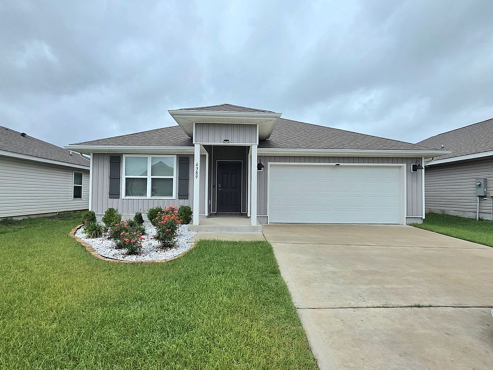 1st image of 4389 Tiger Oak Ct