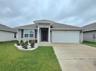 4389 Tiger Oak Ct, Pace, FL 32571