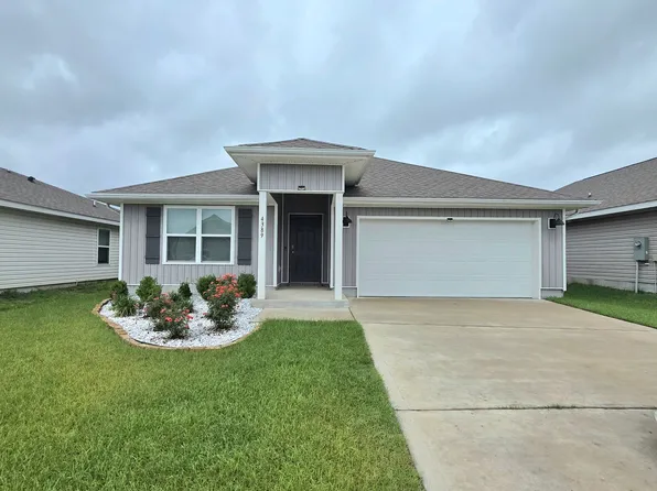 4389 Tiger Oak Ct, Pace, FL 32571