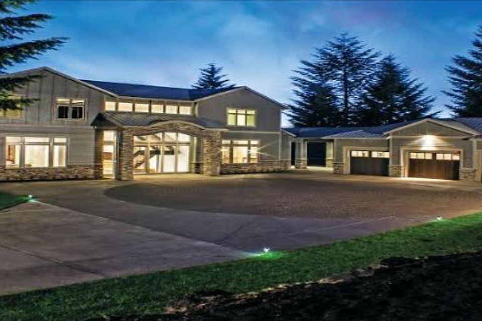 30122 NE Livingston Mountain Cir, Camas, WA 98607 Zillow