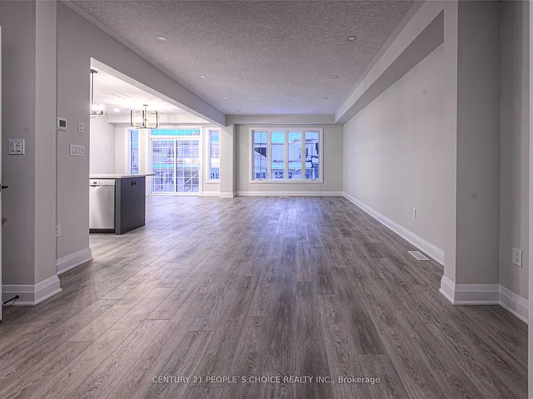 285 Raspberry Pl — Photo 7