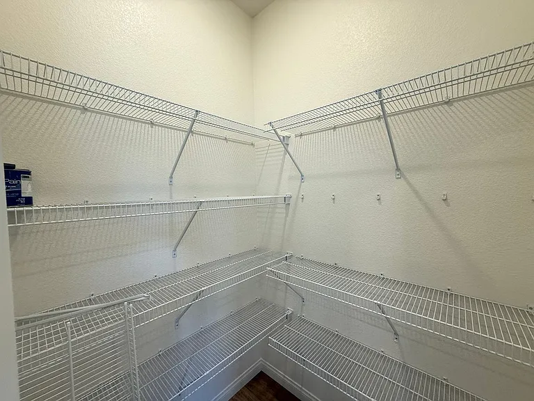 3045 Foxtail Hollow Ave — Photo 11