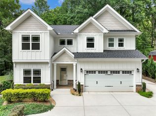 6351 Blackjack Rd, Flowery Branch, GA 30542