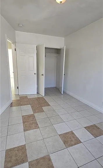 1095 E Nocta St #C — Photo 22