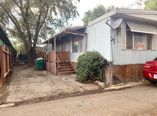 248 Leisure Ln, Reno, NV 89502