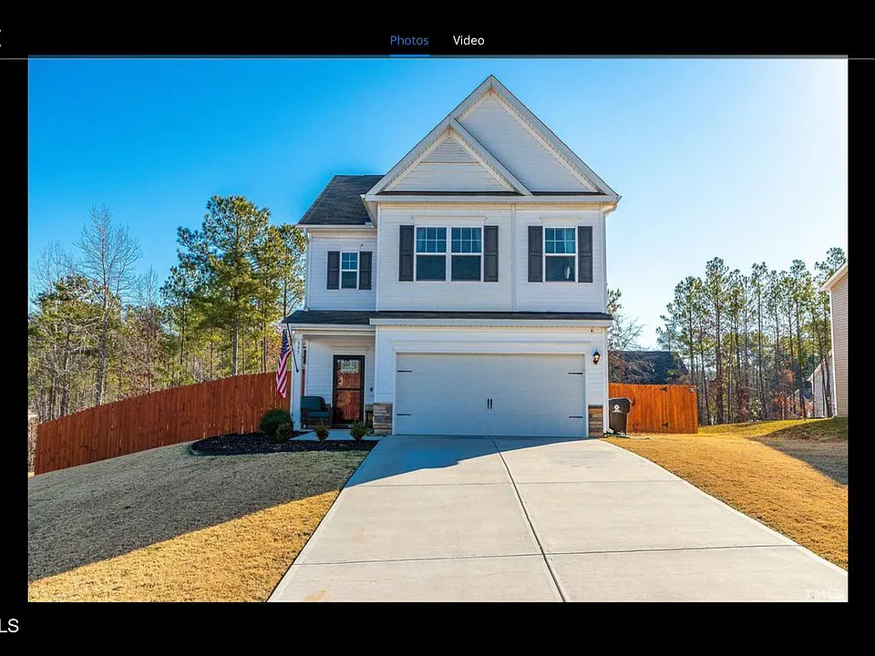 805 Scarlet Ln
