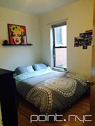 Rented by Point NYC