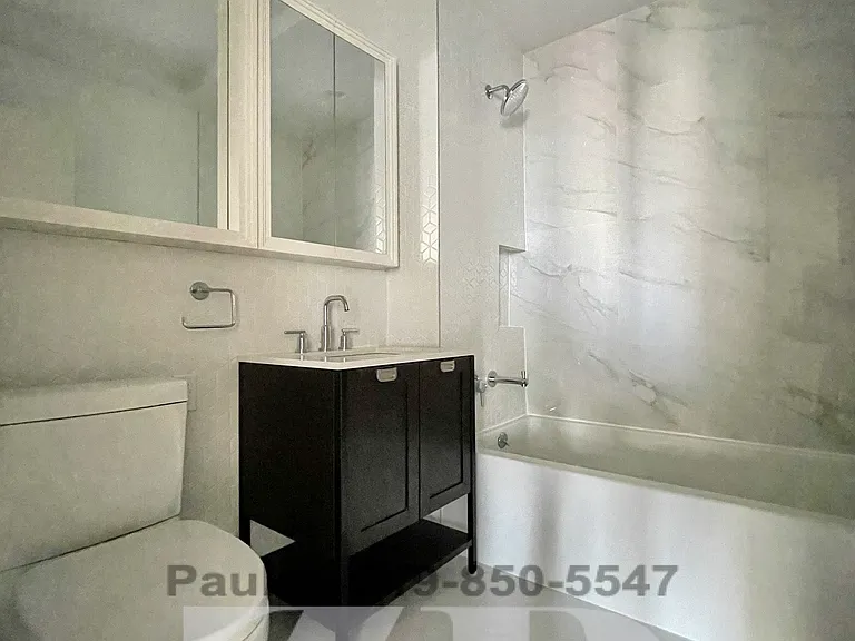 409 Eastern Pkwy #812 — Photo 6