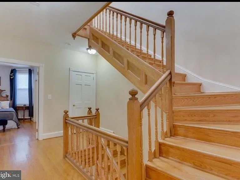1311 Irving St NW — Photo 3