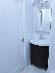 Rented by City & Suburban