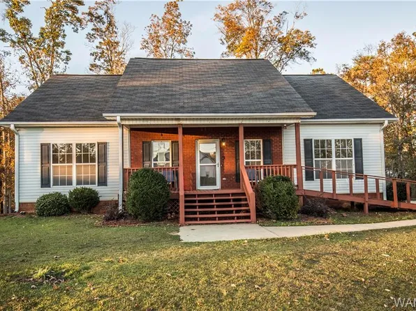 20898 Belcher Dr, Lake View, AL 35111