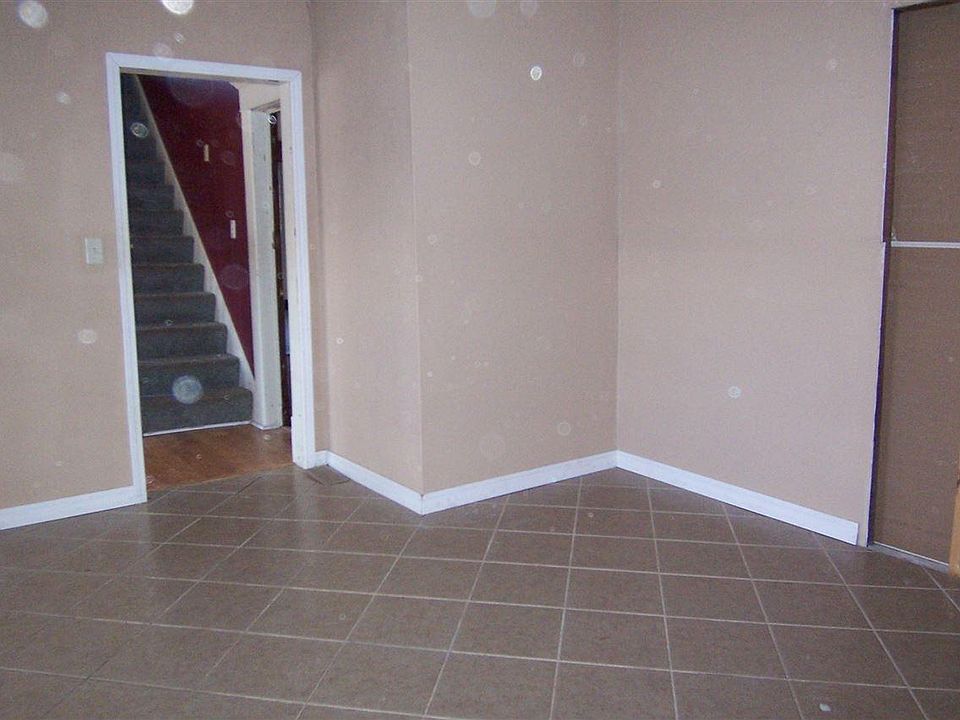 122 N Sturges Ave, Potwin, KS 67123 Zillow