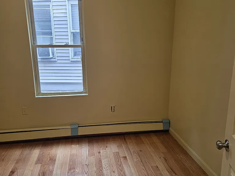 79 Ellington St #2 — Photo 2