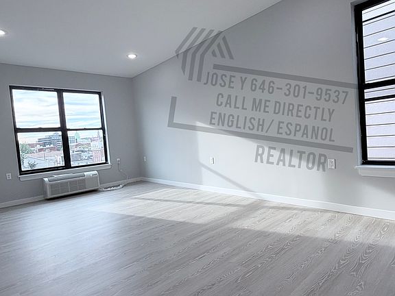 5th image of 444 Summer St #200