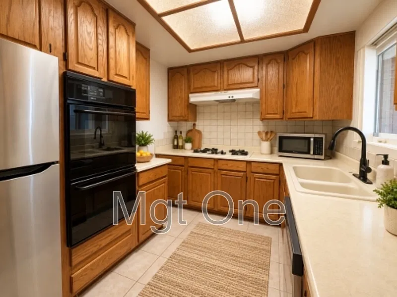 4 bed, 2.0 bath, 1350 sqft, $3,500 — Photo 3