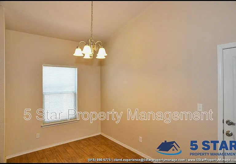 14945 Louis Baudoin Ct — Photo 19