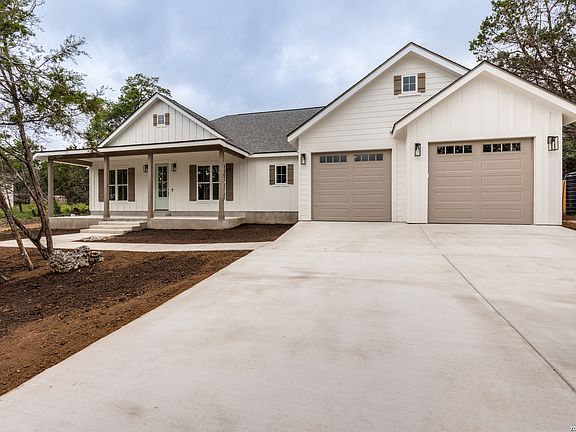 2nd image of 128 MOUNTAIN VIEW TRL
