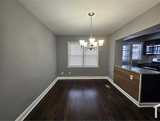 334 Stemmers Run Rd — Photo 5