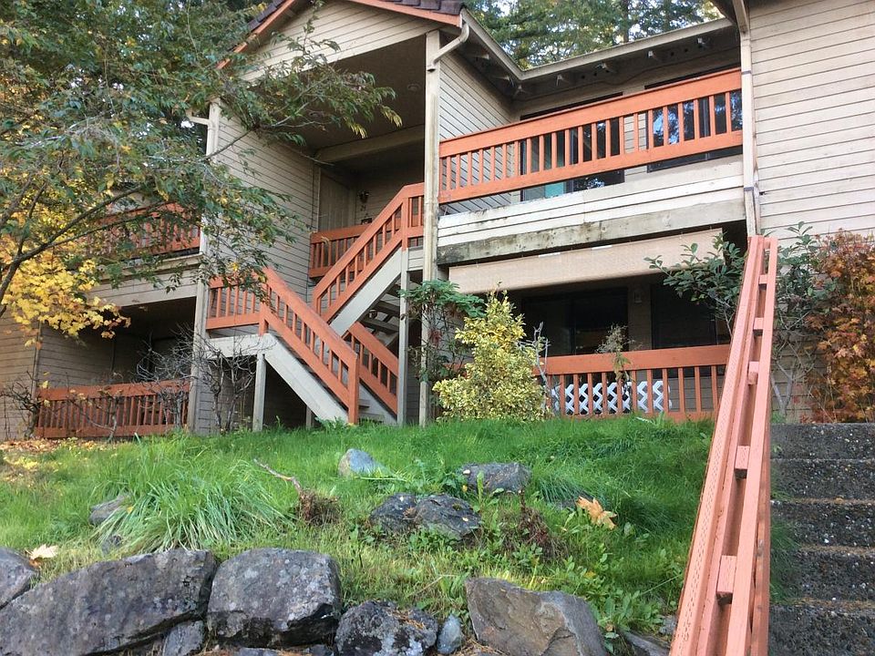 1st image of 4414 NW Wedgewood Ln APT 22