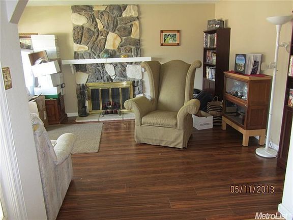 2nd image of 2535 Casa Del Oro Way