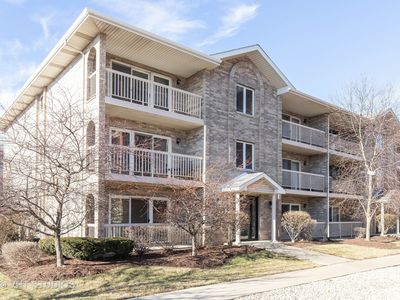 6648 W 65th St Unit 1S, Chicago, IL, 60638