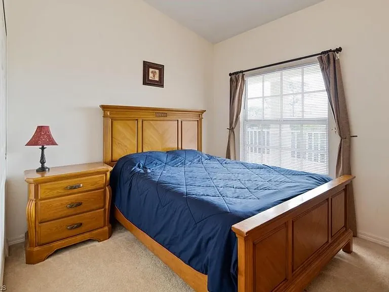 4510 Botanical Place Cir #402 — Photo 11