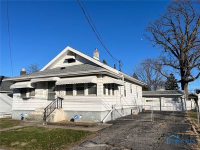 5918 316th St, Toledo, OH, 43611