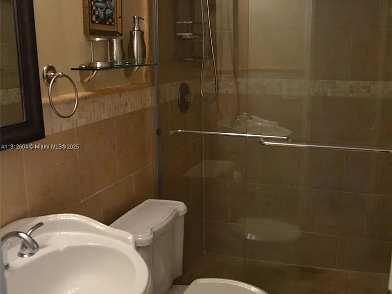 2101 S Ocean Dr #1702 — Photo 11