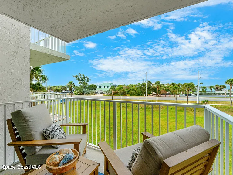 2160 N Highway A1a Hwy #305 — Photo 3
