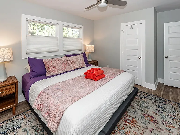 1511 Larry St — Photo 31