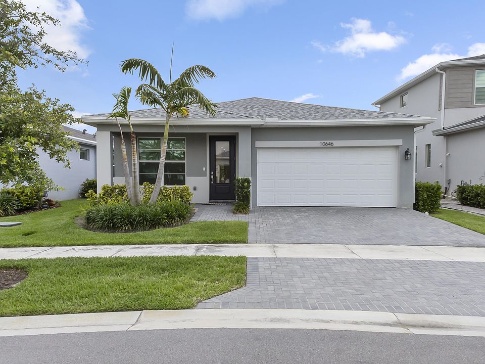 1st image of 10646 SW Hensley Street