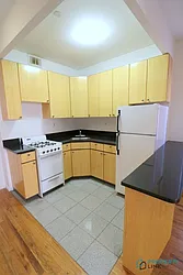 Rented by Property Link Mgmt, LLC