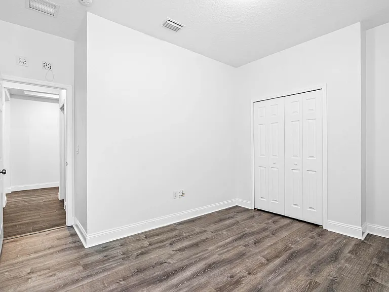 3627 Palm Ave — Photo 7