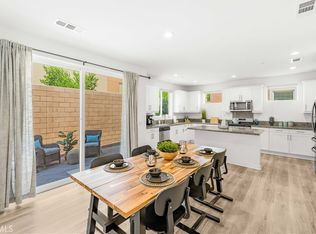 6952 Silverado St, Chino, CA 91708