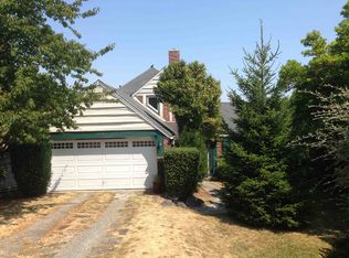 6002 Princeton Ave NE, Seattle, WA 98115