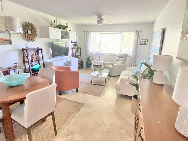 2566 Garden Dr S #S-306 — Photo 8