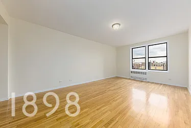 Rented by A&E Real Estate Management