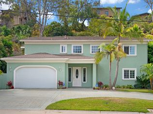 605 W Maple St, San Diego, CA 92103
